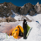 Illustration for article titled How to Plan an Epic Backpacking Trip